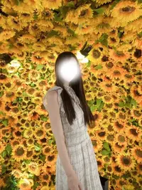 写メ日記 みさき 3/8(日) 15:31