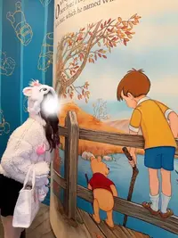 写メ日記 さくら 3/8(日) 16:54