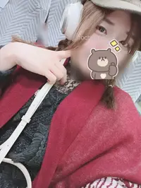 写メ日記 いろは 3/8(日) 17:19