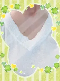 写メ日記 黒木（くろき） 3/8(日) 18:04