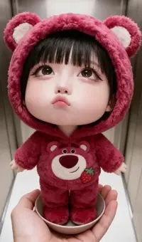 写メ日記 せい 3/8(日) 19:46