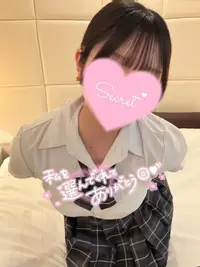 写メ日記 さくら 3/8(日) 20:00