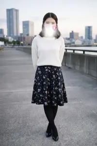 写メ日記 かんな 3/8(日) 20:29