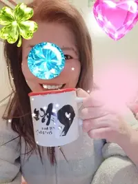 写メ日記 宮本恵美子 3/8(日) 20:38