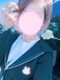 写メ日記 ほなみ 3/8(日) 20:47