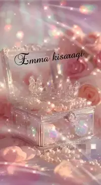 写メ日記 如月エマ 3/8(日) 21:32