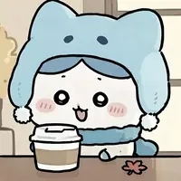 写メ日記 さく 3/8(日) 21:33