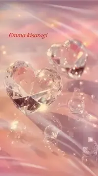 写メ日記 如月エマ 3/8(日) 21:52