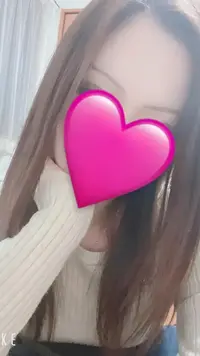 写メ日記 ひなり 3/8(日) 22:32