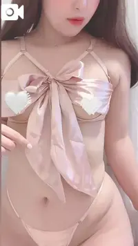 写メ日記 せいら 3/8(日) 22:43