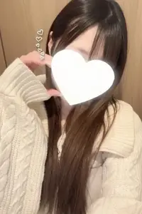 写メ日記 ちあ 3/9(月) 03:22