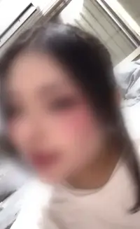 写メ日記 るる 3/9(月) 04:50