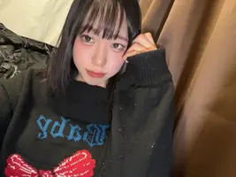 写メ日記 来栖らいら 3/9(月) 05:06