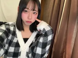 写メ日記 来栖らいら 3/9(月) 05:12