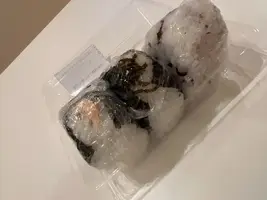 写メ日記 まこと 3/9(月) 10:23