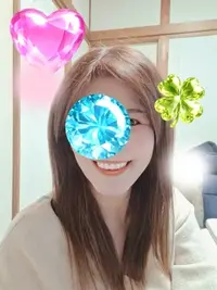 写メ日記 宮本恵美子 3/9(月) 10:28