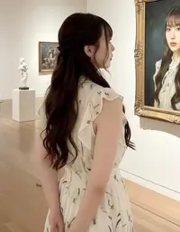 写メ日記 みさき 3/9(月) 10:46