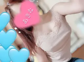 写メ日記 あきな 3/9(月) 10:52