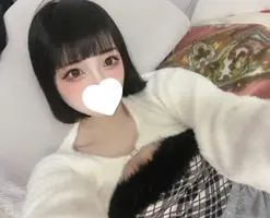 写メ日記 せい 3/9(月) 13:42