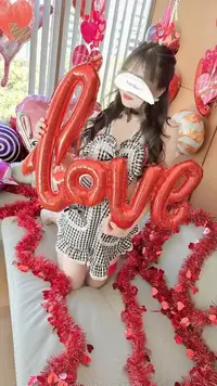 写メ日記 ゆりか 3/9(月) 14:10