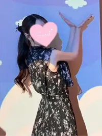 写メ日記 みさき 3/9(月) 15:04