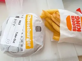 写メ日記 えみり 3/9(月) 15:31