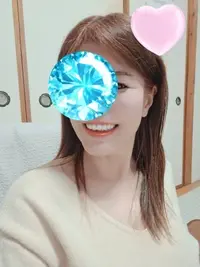 写メ日記 宮本恵美子 3/9(月) 16:46