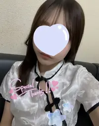 写メ日記 さく 3/9(月) 17:07