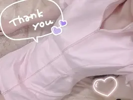 写メ日記 さくや 3/9(月) 18:05