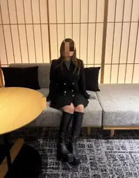 写メ日記 倉科　かな 3/9(月) 18:16