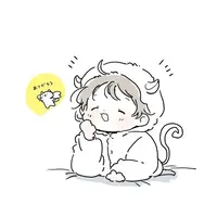 写メ日記 こはる 3/9(月) 21:32