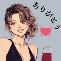 写メ日記 けいこ 3/9(月) 21:54