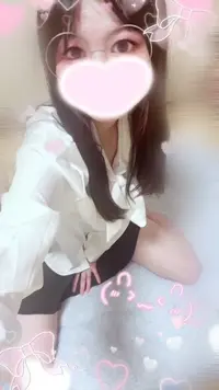 写メ日記 なゆ 3/9(月) 22:23