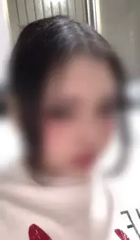 写メ日記 るる 3/9(月) 23:29