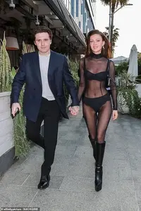 写メ日記 つかさ 3/10(火) 00:29