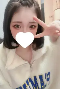 写メ日記 せい 3/10(火) 00:39