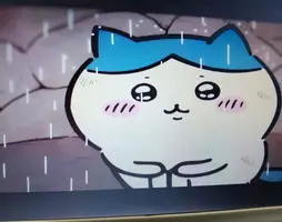 写メ日記 さくら 3/10(火) 01:21