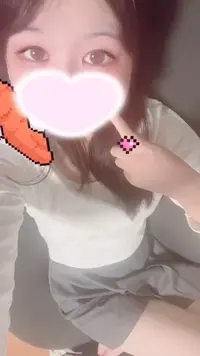 写メ日記 なゆ 3/10(火) 01:32