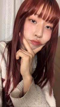 写メ日記 楼妃乃あいら 3/10(火) 02:44