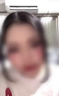 写メ日記 るる 3/10(火) 03:57