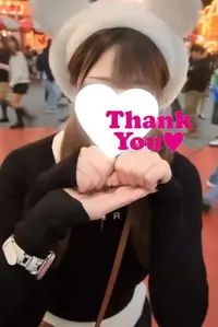 写メ日記 ちあ 3/10(火) 04:16