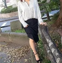 写メ日記 さきな 3/10(火) 08:14