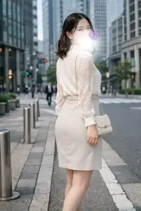 写メ日記 かんな 3/10(火) 08:26