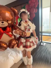 写メ日記 たお 3/10(火) 09:02