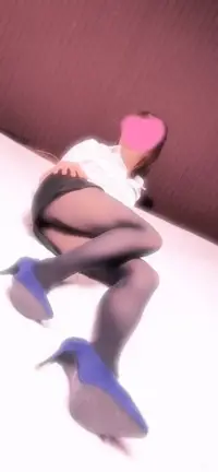 写メ日記 ゆずき 3/10(火) 09:31