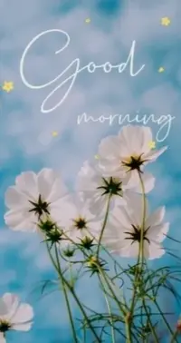 写メ日記 大島かおり 3/10(火) 09:36