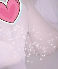 写メ日記 たぴ 3/10(火) 11:01