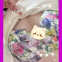 写メ日記 ありす 3/10(火) 11:20