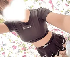 写メ日記 めるる 3/10(火) 11:40