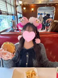 写メ日記 さくら 3/10(火) 11:54